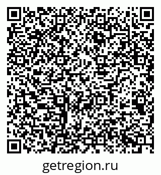 79068539229