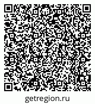 79068539233