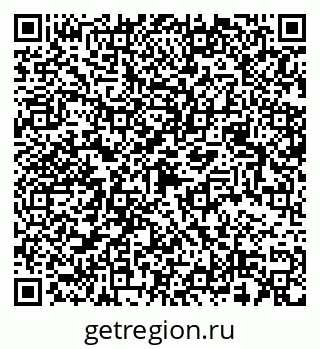 79068539234