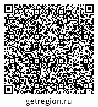 79068539237