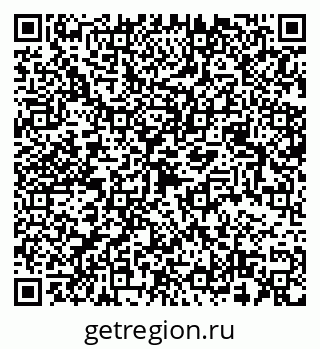 79068539238