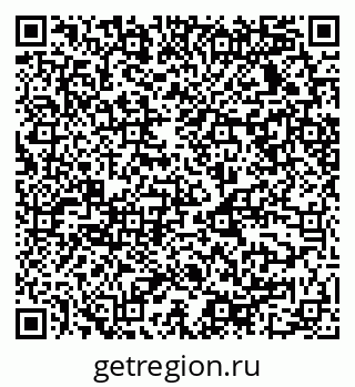79068539244