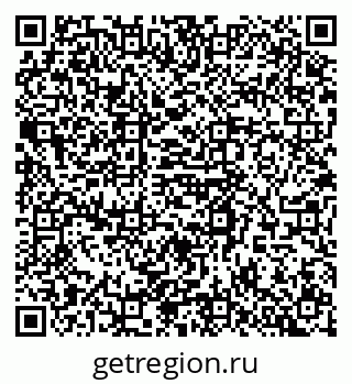 79068539245