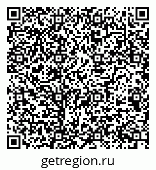 79068539246