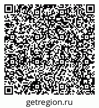 79068539249