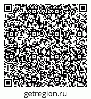 79068539250