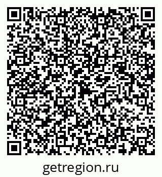 79068539252