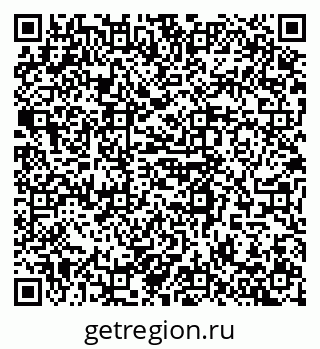 79068539253