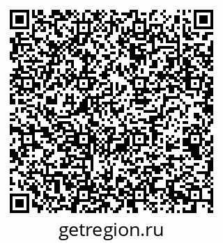 79068539255