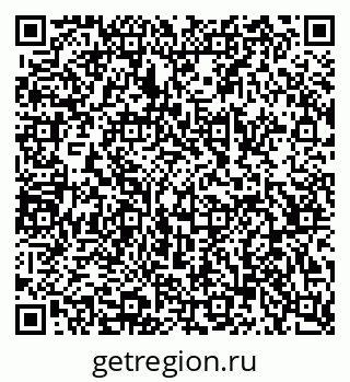 79068539257