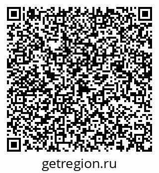 79068539260