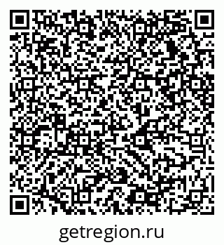 79068539266