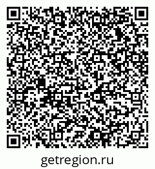 79068539268