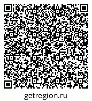 79068539269