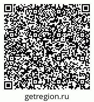 79068539274