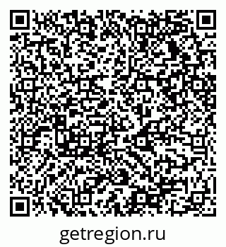 79068539275