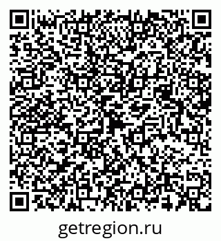 79068539276