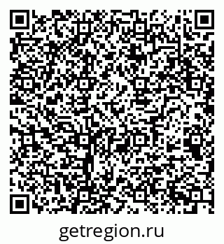 79068539277