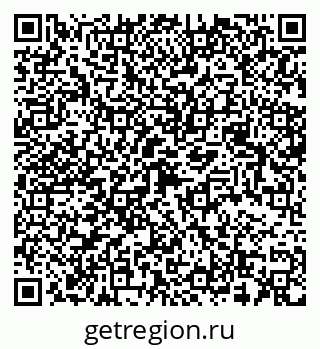 79068539281