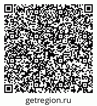 79068539282