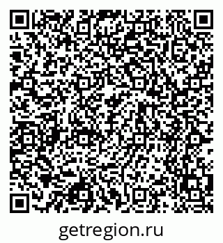 79068539283