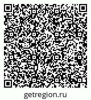 79068539285