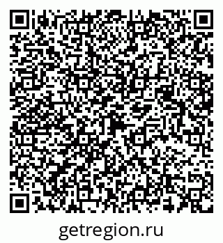 79068539287