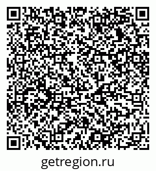 79068539288