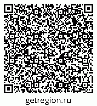 79068539289