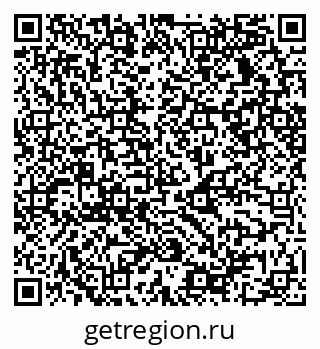 79068539291