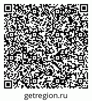 79068539293