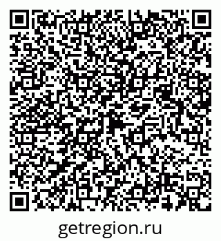 79068539294
