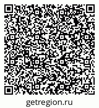 79068539298