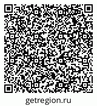 79068539299