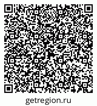 79068539302