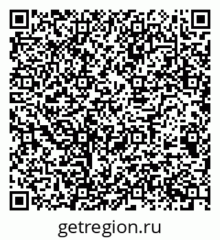 79068539306