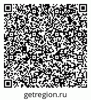 79068539308