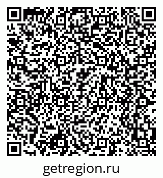 79068539309