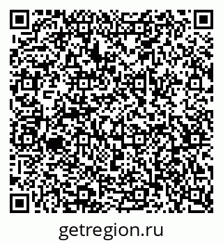 79068539311