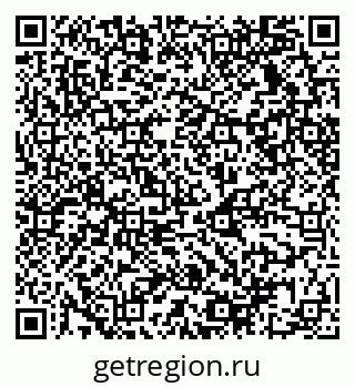 79068539313