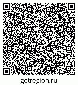 79068539314