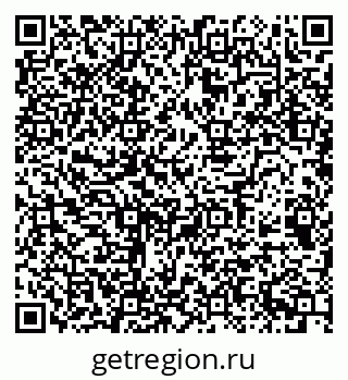 79068539315