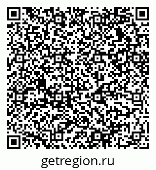 79068539316
