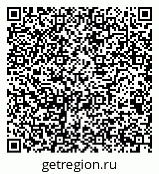 79068539317