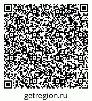 79068539318