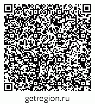 79068539319