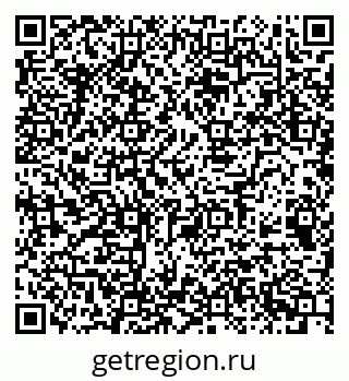 79068539320