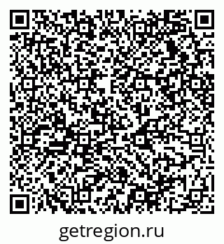 79068539322