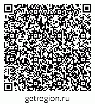 79068539323