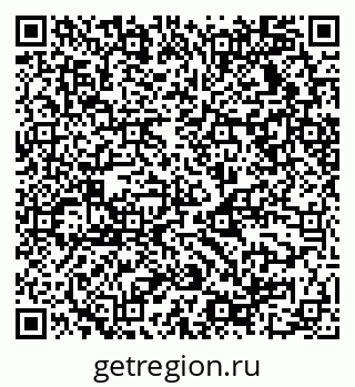 79068539324